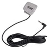BMW Car Roof Panel / 3.5mm MIC / Microphone