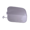 Toyota Highlander Front Bumper Tow Hook Cover Cap (2001-2023)