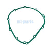 Triumph Daytona 675 Clutch Cover Gasket (2009-2012)