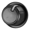 Toyota Hilux Vigo Fortuner A/C Control Switch Knob (2011-2015)