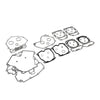 Can-Am Outlander 400 500 650 800 1000 Complete Gasket Kit