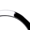 Nissan Qashqai Water Cup Holder Trim (2008-2013)