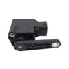 Mercedes-Benz S600, CL600, GL450, ML63 4PCS Air Suspension Height Level Sensors (2007-2012)