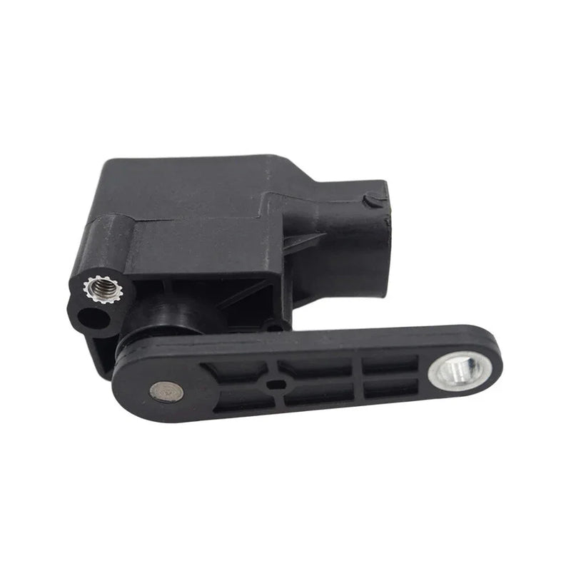 Mercedes-Benz S600, CL600, GL450, ML63 4PCS Air Suspension Height Level Sensors (2007-2012)