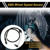 Ford F-150 1997-2003 Front Right ABS Wheel Speed Sensor