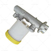 Nissan Patrol GQ Y60, Ford Maverick Brake Master Cylinder (1988-1997)