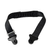 Motorcycle Universal Adjustable Fork Rear Seat Rescue Strap Sling