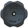 Proton Saga, Satria, Wira, Jumbuck, Mitsubishi Pajero Oil Filler Cap