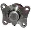 Hilux 4Runner 1 x Lower Ball Joint (1985–2005)