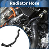BMW 340i, 440i xDrive Radiator Hose (2016-2020)