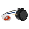 Suzuki DF100 / DF115 / DF140 DC 12V Active Electronic Buzzer