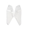 BMW R 1250 GS R1200GS R1250GS ADV Wind Deflector Side Windshield (2013-2023)