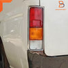 Isuzu KB21 KB20 (1972-1980) |  Tail Lamps | Holden Rodeo Rear Lights