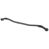 Hilux RZN147R RZN149R RZN154R Centre Drag Link (1997–2005)