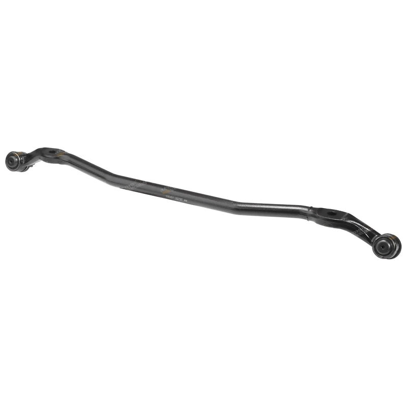 Hilux RZN147R RZN149R RZN154R Centre Drag Link (1997–2005)