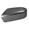 Honda Accord Left Side Wing Mirror Cover (2003-2007)