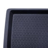 Honda CR-V 2023-2025 Center Console Tray (83402-3A0-A01)