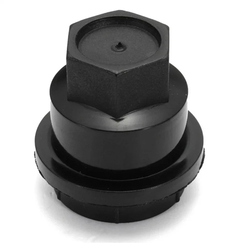 Chevrolet Blazer S10 Pickup Jimmy Sonoma 20 x Lug Nut Cover Caps
