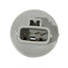 Toyota Tundra Tacoma Front Turn Signal Light Bulb Socket Plug
