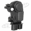 Honda (2006-2011) Left / Driver Side Power Door Lock Actuator