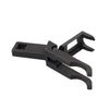Ford 2-Valve Engines Valve Spring Compressor Tool