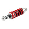 Honda & Suzuki 10mm 285mm Adjustable Shock Absorber