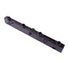 Honda Acura Civic K-Series K20 K20A2 K20Z1 K20A3 Fuel Rail (2006-2011)