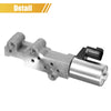 Nissan Frontier Camshaft Oil Control Valve VVT Solenoid (2005-2023)