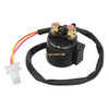 Honda FourTrax 300 TRX300 TRX300FW Handlebar & Starter Relay Switch (1996-2000)