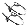 Jeep Gladiator Rear Wheel Speed Sensor (2020-2025)