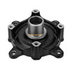 Polaris Sportsman 700 2x Rear Left Hub (2002–2002)