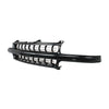 FOR 99-02 Silverado 1500 LD 00-06 Suburban Tahoe Z71
