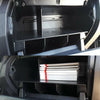 Toyota Tacoma Console Armrest Storage Box Divider (2016-2019)