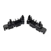 Nissan Maxima Sedan Front Bumper Bracket (2009-2015)
