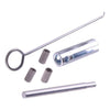 Eberspacher Espar Airtronic D4 / D2 / D4S Heater Pin Glow Plug Kit