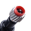 Honda Civic 1.7L Automatic Speed Sensor (2001 - Present)
