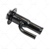 Ford F-450 F-350 F-550 Fuel Tank Filler Neck Tube (2005-2007)