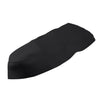 Toyota Prius Door Armrest Panel Cover Trim Microfiber Leather (2004-2009)