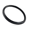 Seadoo Spark TRIXX 900 HO Impeller Jet Pump Seal (2014-2018)