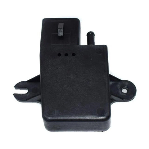 Ford Bronco, F150, Mustang, Ranger, Lincoln Manifold Pressure Sensor (1980-2023)