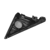 Honda Accord Auto Door Tweeter Speaker Panel Cover Trim (2018-2021)