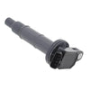 Toyota RAV4 2.0L 1AZ-FE Ignition Coil (2000-2003)