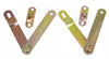 Toyota Hilux MK3 Tailgate Hinge (1989-1997)