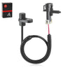 Polaris Switchback Pro RMK Indy 600 800 Speed Sensor