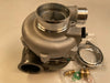 GT30 G30-660 Ball Bearing Cold Turbocharger .70 A/R