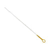 Mazda Miata MX-5 1.8L Engine Oil Dipstick (1999-2005)