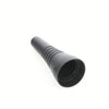 Mercedes W202 W208 W210 Models Quick Installation ABS Roof Antenna
