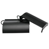 BMW E90 E91 E92 E93 E84 Air Intake Cold Scoop (2007-2011)