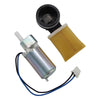Arctic Cat 650 4x4 Petrol Fuel Pump (2004-2010)