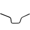 Honda Recon 250 TRX250TM TRX250TE 2x4 Handlebar (2005–2007)